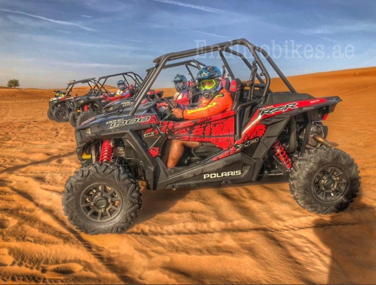 Screenshot 21-11-2019 131619.jpg